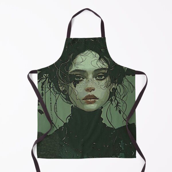 Item preview, Unique designed and sold by randynash.
