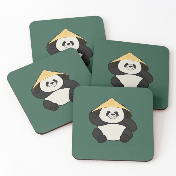 Item preview, Panda designed and sold by lillyb143.