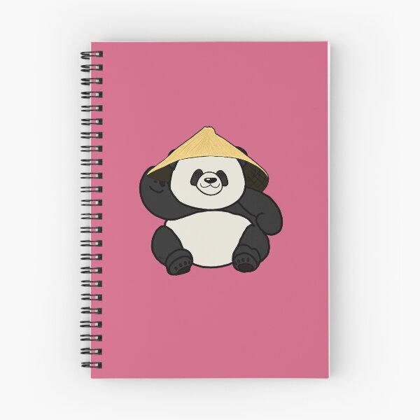 Item preview, Panda designed and sold by lillyb143.