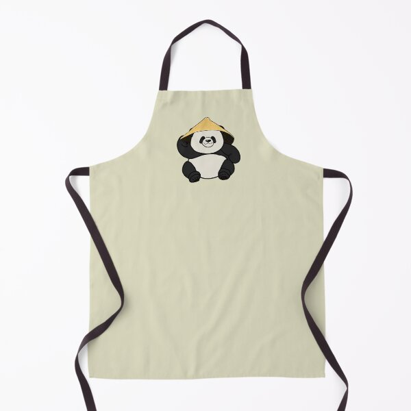 Item preview, Panda designed and sold by lillyb143.