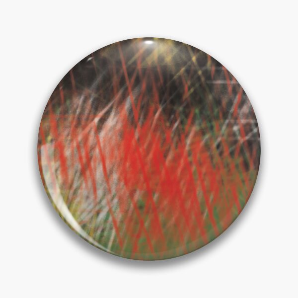 Item preview, Dynamic Brushstroke Abstract designed and sold by delohill.