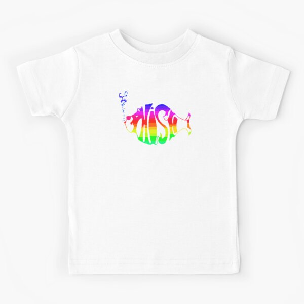 Item preview, Phish logo designed and sold by Cemilman.