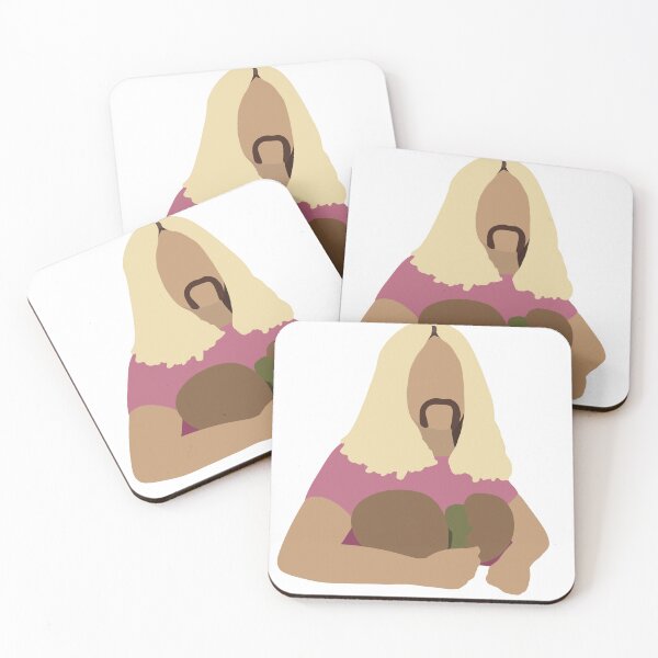 Item preview, Ula designed and sold by Dagmar Designs.