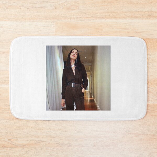 Item preview, Mamamia designed and sold by irinashaykhx.