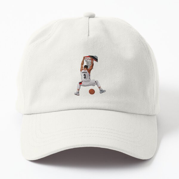 Cj group golf hat online