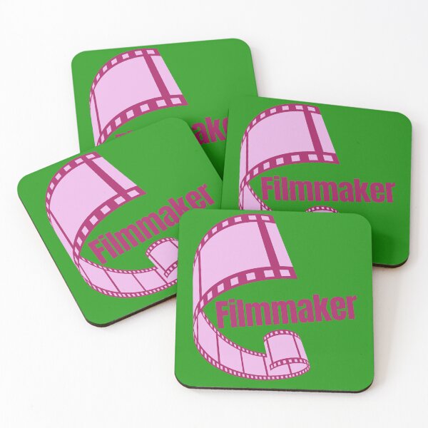 Item preview, cineasta 20 designed and sold by FilmmakersPOV.