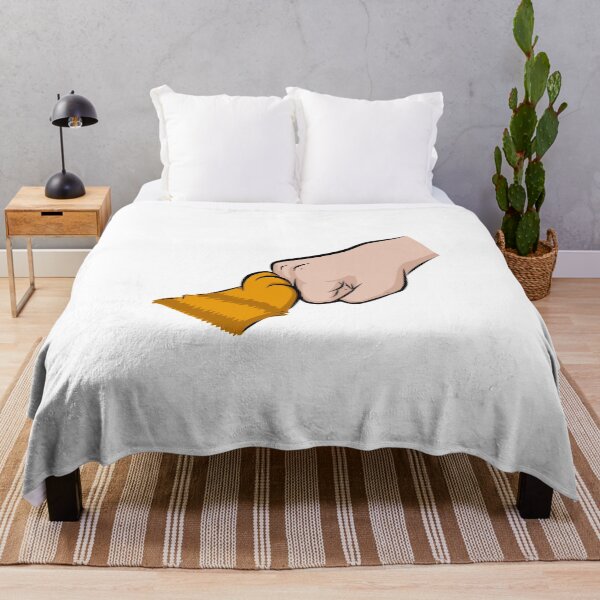 Item preview, Fist Paw designed and sold by 989-.