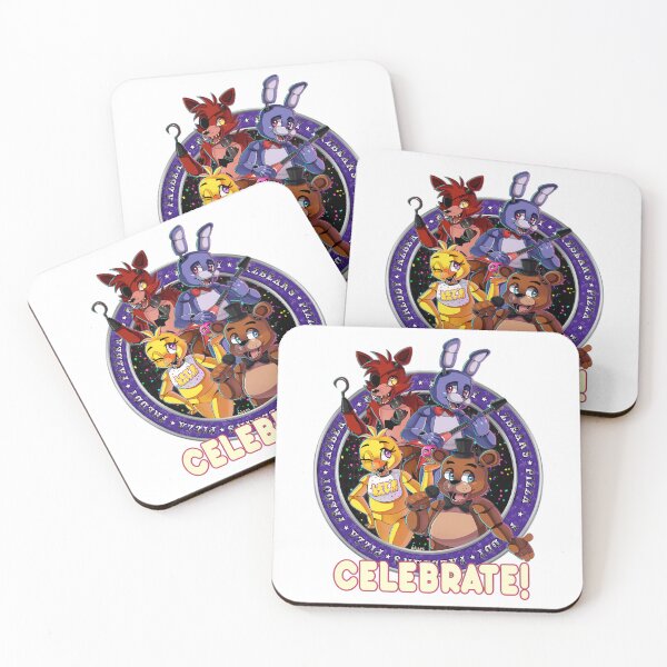 Item preview, Game Funny Video Vintage Gaming Movies designed and sold by Jokalohet.