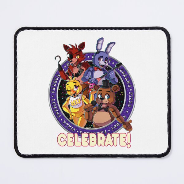 Item preview, Game Funny Video Vintage Gaming Movies designed and sold by Jokalohet.