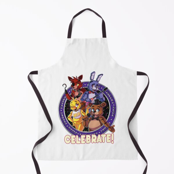 Item preview, Game Funny Video Vintage Gaming Movies designed and sold by Jokalohet.