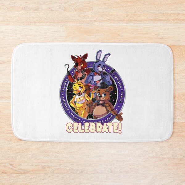 Item preview, Game Funny Video Vintage Gaming Movies designed and sold by Jokalohet.