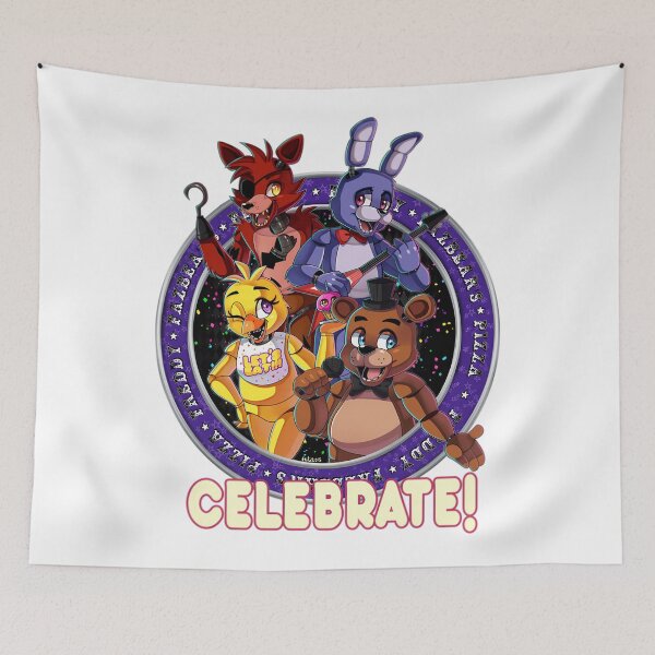 Item preview, Game Funny Video Vintage Gaming Movies designed and sold by Jokalohet.