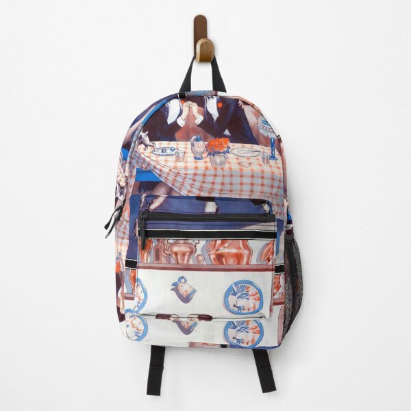 Item preview, LÉONNEC Georges La Vie Parisienne designed and sold by TeeARTHY.