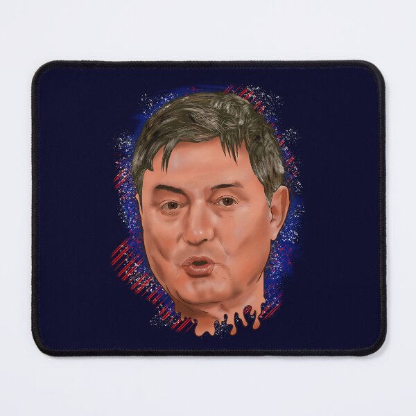 Item preview, Piksi Serbian Football Head Coach designed and sold by socozora.