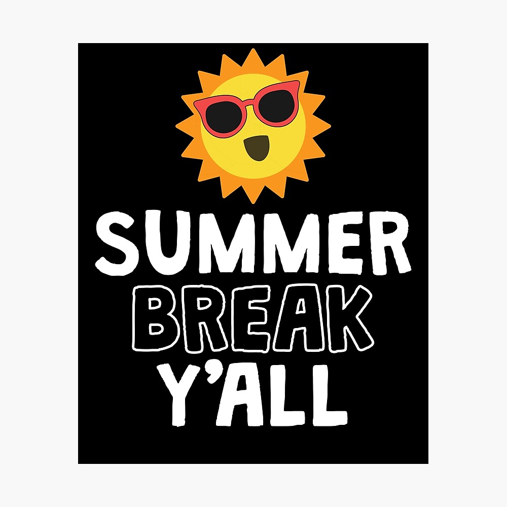 Download Lustige de la schule Free