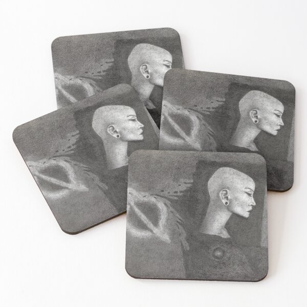 Item preview, Internal cleansing designed and sold by Callum Morrison.