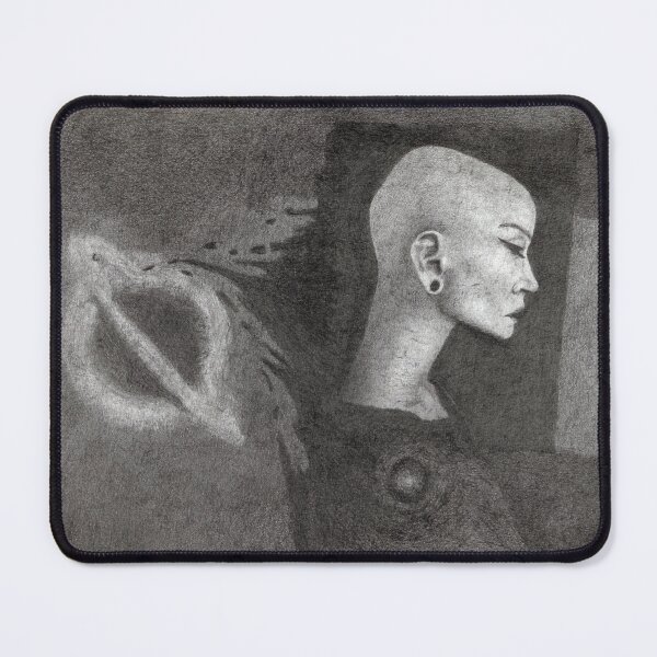 Item preview, Internal cleansing designed and sold by Callum Morrison.