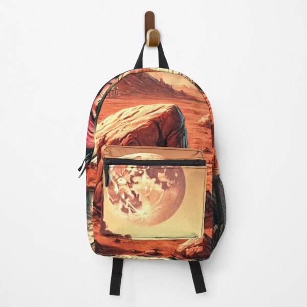 Item preview, Lunar Explorer’s New Frontier designed and sold by Doug Healey .