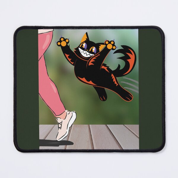 Item preview, Imma Get Ya! designed and sold by Project Remission, LLC.