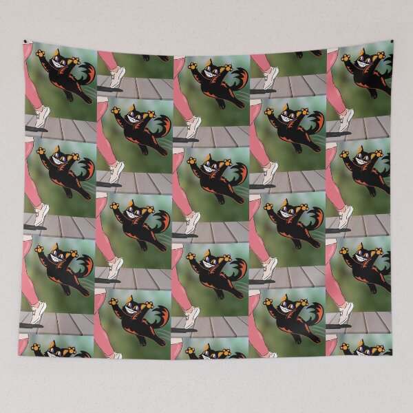 Item preview, Imma Get Ya! designed and sold by Project Remission, LLC.
