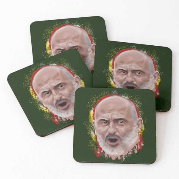 Item preview, Polish Football Manager and Former Player designed and sold by socozora.