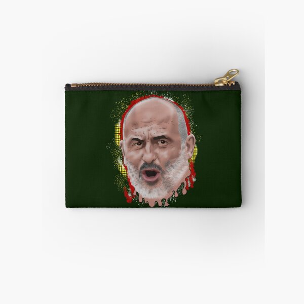 Item preview, Polish Football Manager and Former Player designed and sold by socozora.