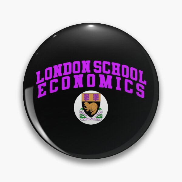 Item preview, Lse London  designed and sold by BelovedUni.
