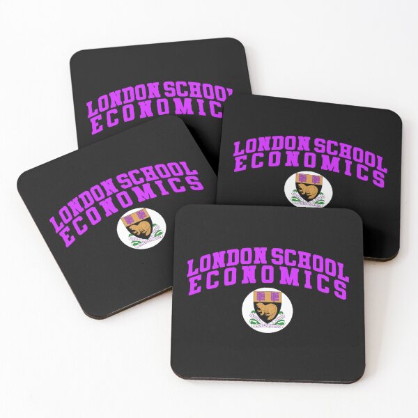 Item preview, Lse London  designed and sold by BelovedUni.