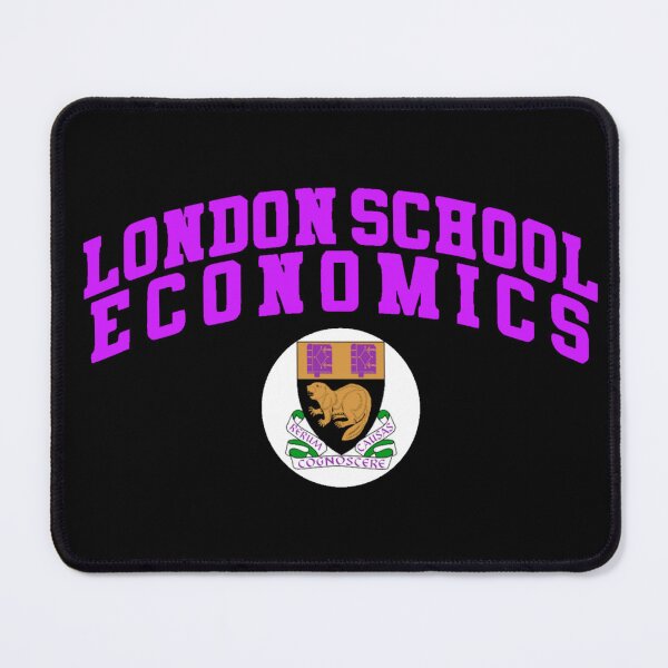 Item preview, Lse London designed and sold by BelovedUni.