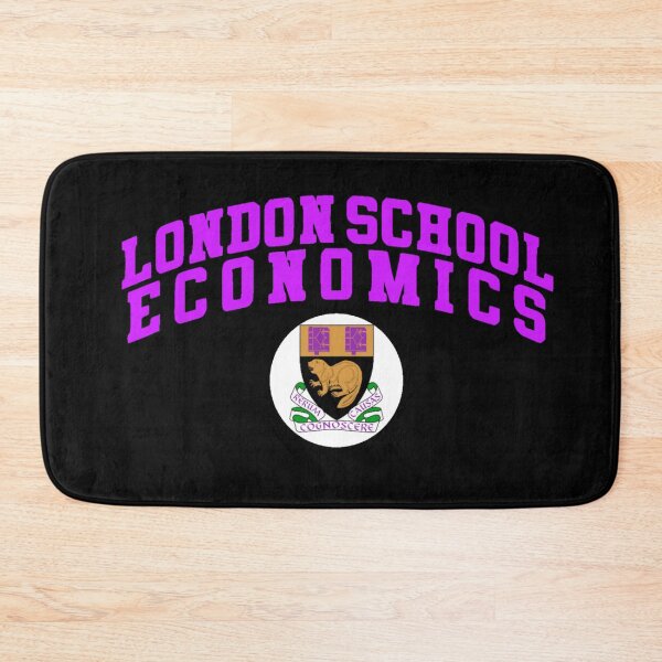 Item preview, Lse London  designed and sold by BelovedUni.