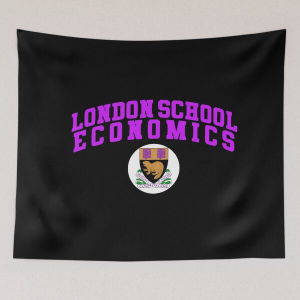 Item preview, Lse London  designed and sold by BelovedUni.