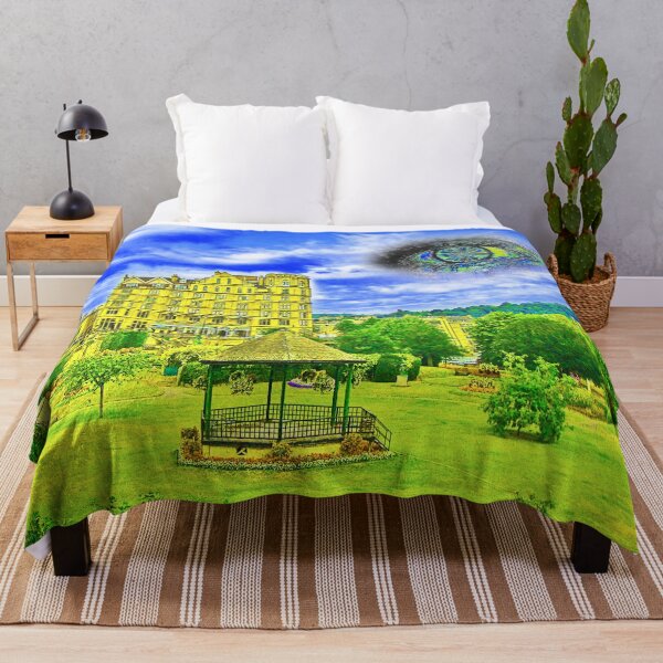 Item preview, LuminenscentParklife designed and sold by Klaus Bremner (Autotelic Art).