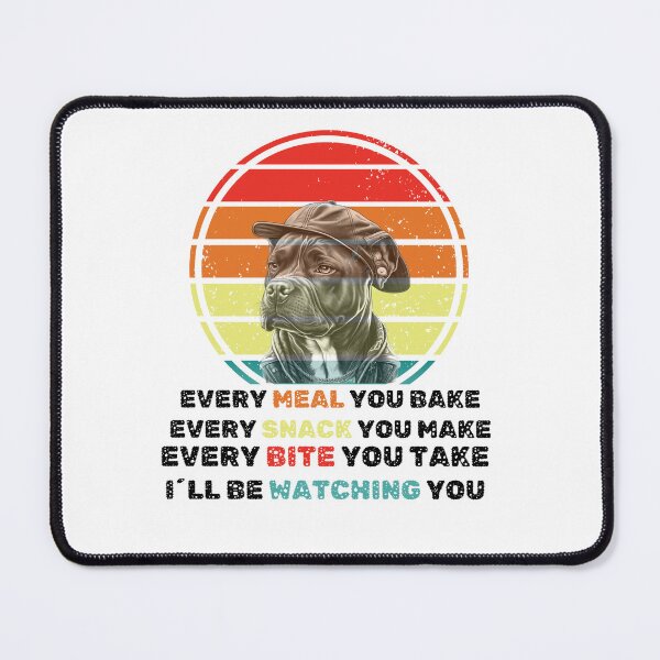 Item preview, Funny Dog, Retro Dog, Dog Owner, Dog Humor, Dog Lovers designed and sold by STYLE FOR YOU .
