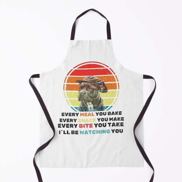Item preview, Funny Dog, Retro Dog, Dog Owner, Dog Humor, Dog Lovers designed and sold by STYLE FOR YOU .