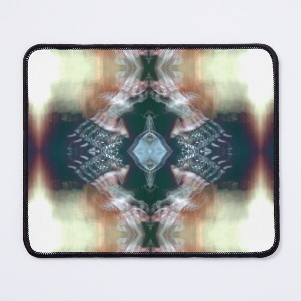 Item preview, blue shift designed and sold by Craig Young.