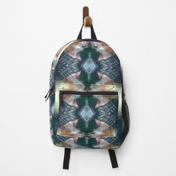 Item preview, blue shift designed and sold by Craig Young.