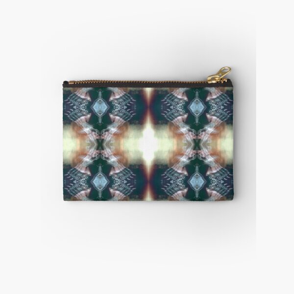 Item preview, blue shift designed and sold by Craig Young.