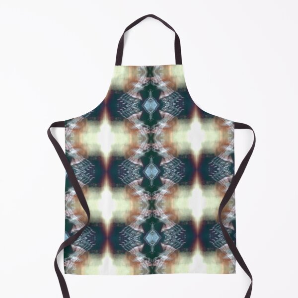 Item preview, blue shift designed and sold by Craig Young.