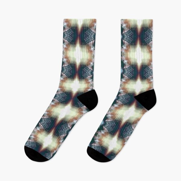 Item preview, blue shift designed and sold by Craig Young.