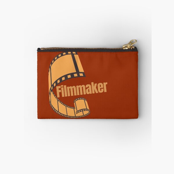 Item preview, Filmmaker 22 designed and sold by FilmmakersPOV.