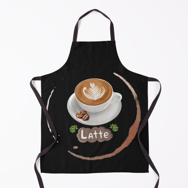 Item preview, Coffee designed and sold by knompang.