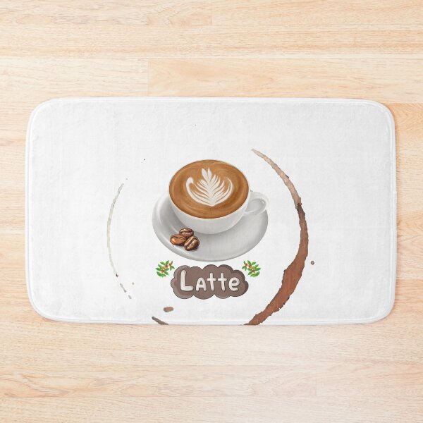 Item preview, Coffee designed and sold by knompang.