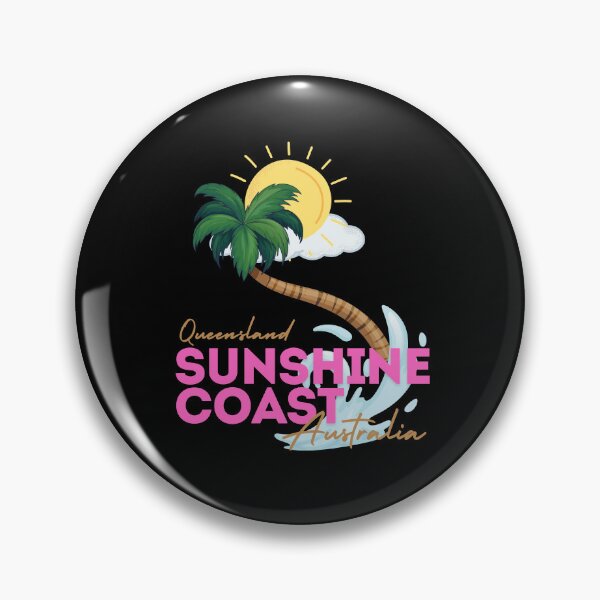 Item preview, Sunshine Coast, Queensland, Australia designed and sold by PurrfectionMeow.
