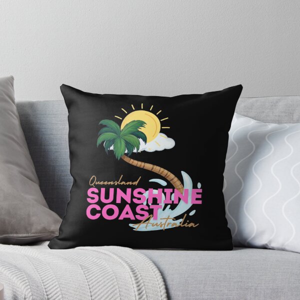 Item preview, Sunshine Coast, Queensland, Australia designed and sold by PurrfectionMeow.