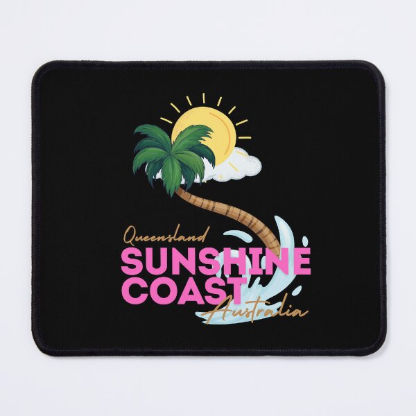 Item preview, Sunshine Coast, Queensland, Australia designed and sold by PurrfectionMeow.