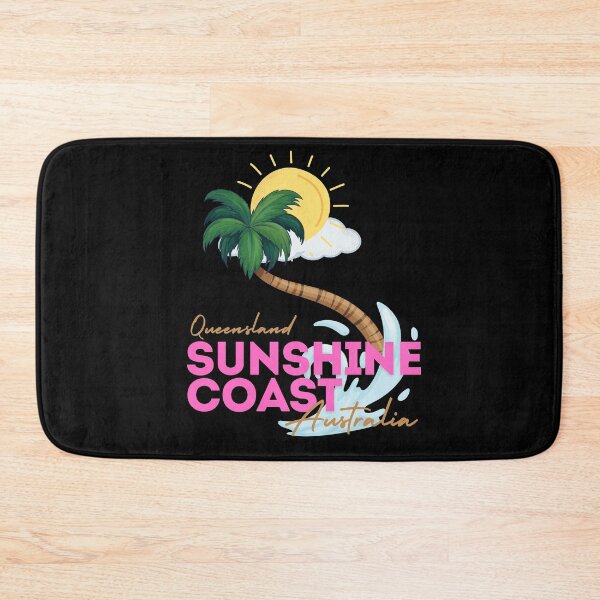 Item preview, Sunshine Coast, Queensland, Australia designed and sold by PurrfectionMeow.