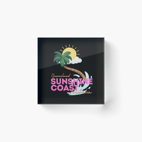 Item preview, Sunshine Coast, Queensland, Australia designed and sold by PurrfectionMeow.