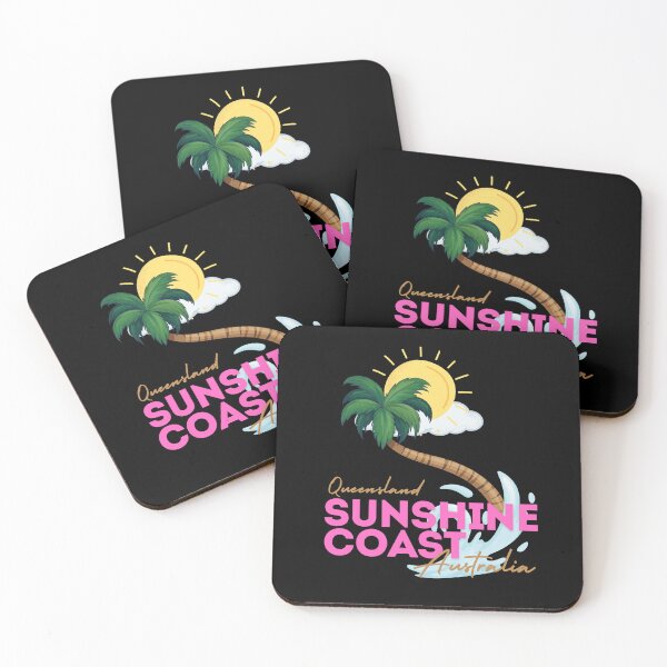 Item preview, Sunshine Coast, Queensland, Australia designed and sold by PurrfectionMeow.
