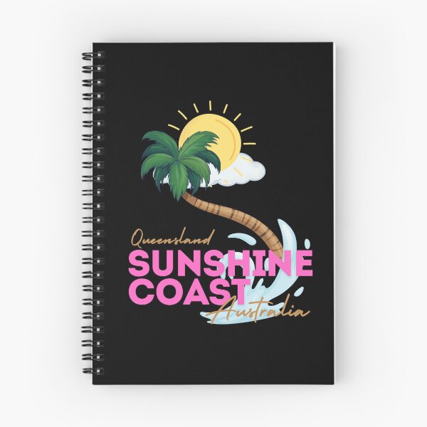 Item preview, Sunshine Coast, Queensland, Australia designed and sold by PurrfectionMeow.