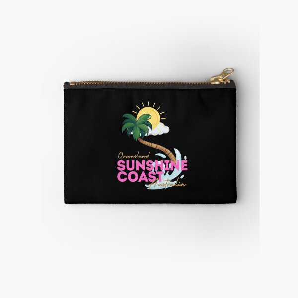 Item preview, Sunshine Coast, Queensland, Australia designed and sold by PurrfectionMeow.